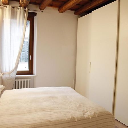 Centre 2 Bedroom Flat Verona Exterior foto