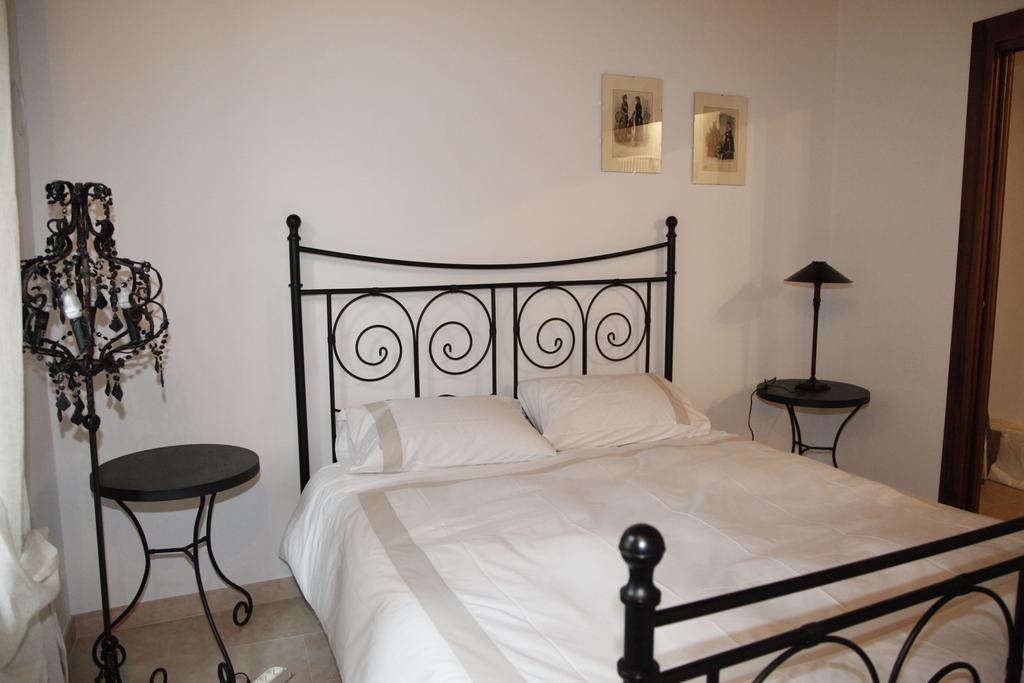 Centre 2 Bedroom Flat Verona Exterior foto